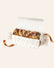Burdick Cookies