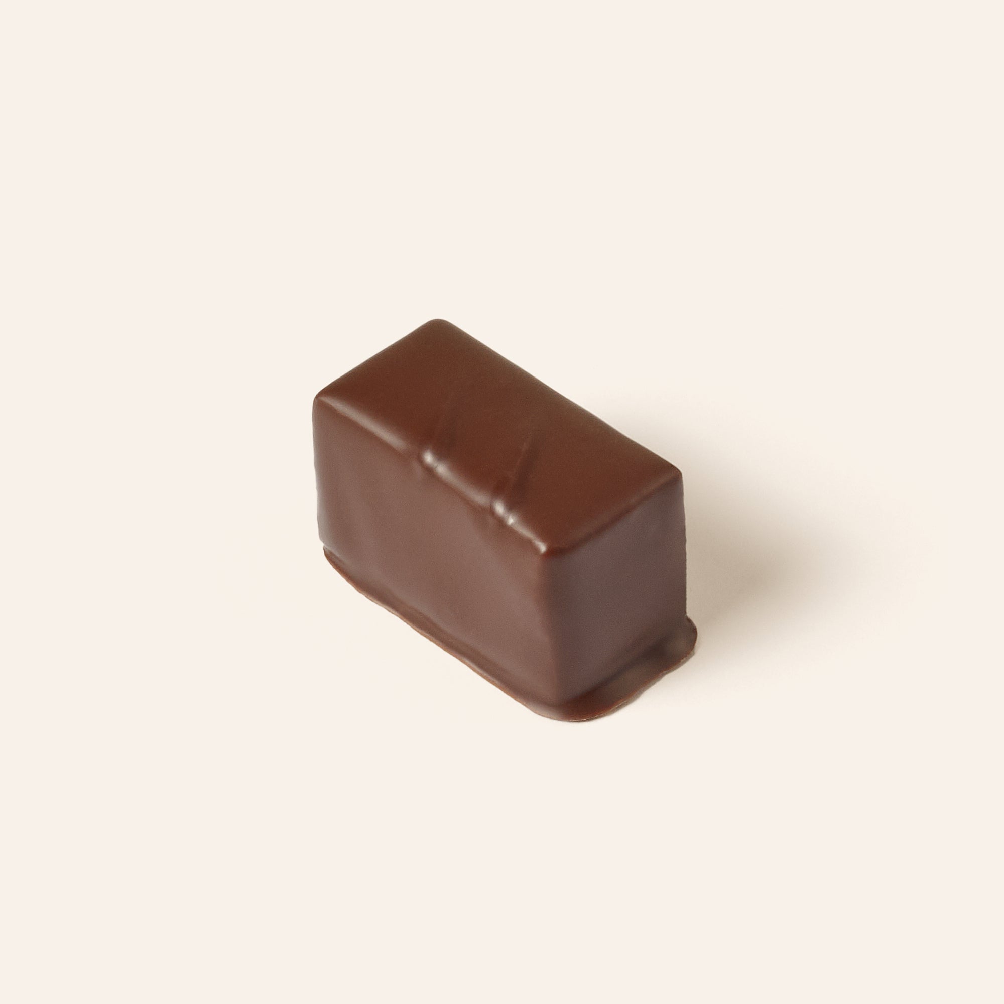 Scotch Whisky Chocolate Collection | Robert Burns Day Gifts from