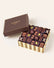 Scotch Whisky Chocolate Assortment, 1 lb