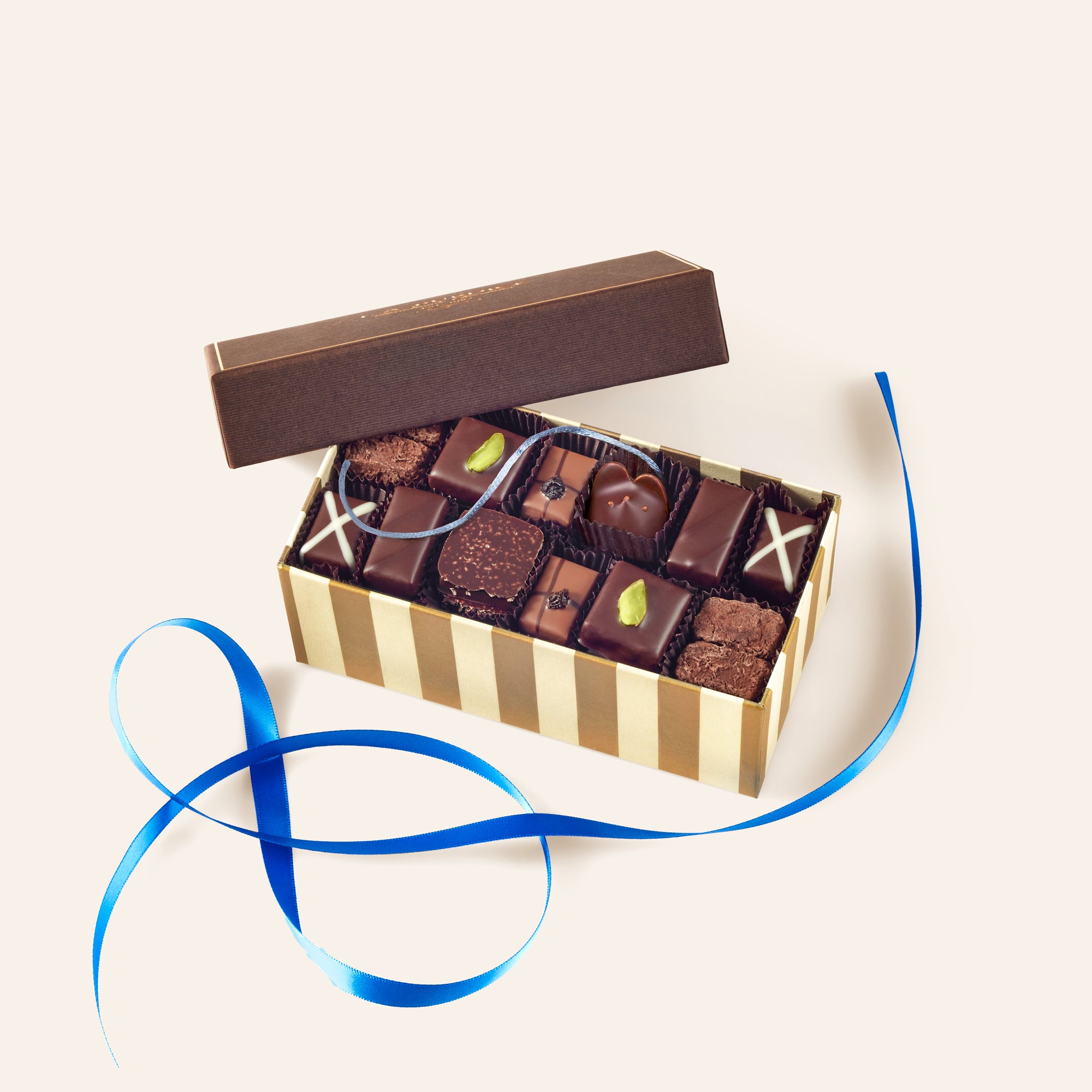 ブランデー UAEBACH ThefirstWorldinscotchwhiskey Scotch Whisky Chocolate Collection | Robert Burns Day Gifts from