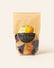 Chocolate-Dipped Citrus