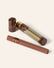 Chocolate Cigar