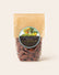 Chocolate-Covered Almonds