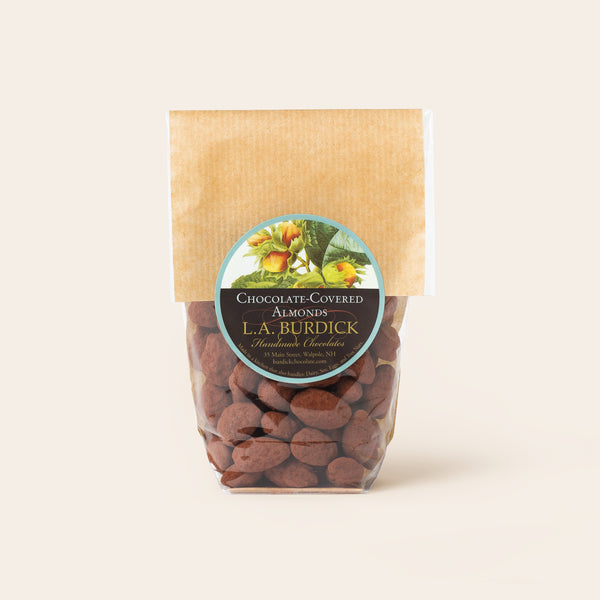 ChocolateCovered_Nuts_Almonds_