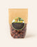 Chocolate-Covered Hazelnuts
