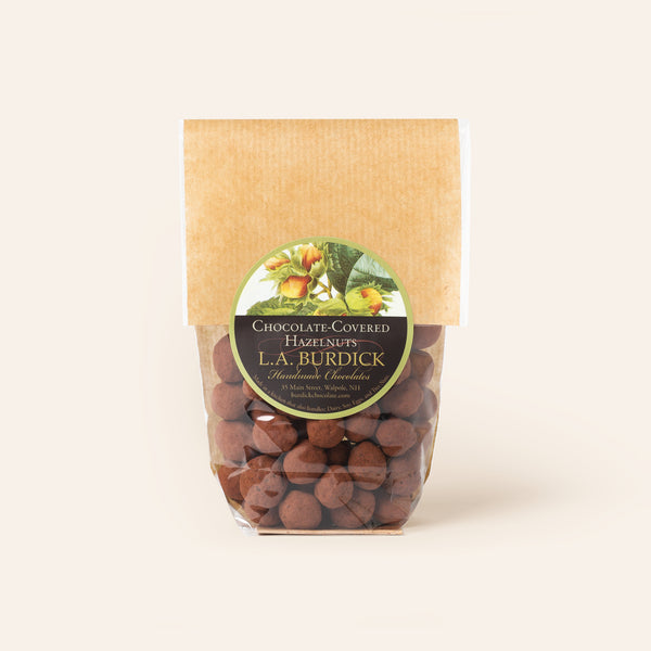 ChocolateCovered_Nuts_Hazelnut