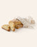 Christmas Stollen