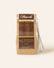 Dark Drinking Chocolate