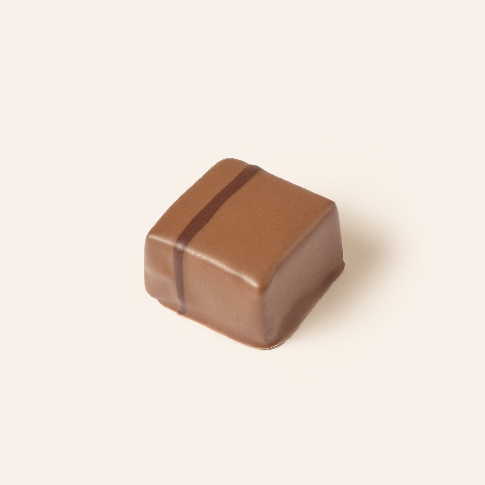Hanukkah Signature Assortments | Burdick Gourmet Chocolate Boxes