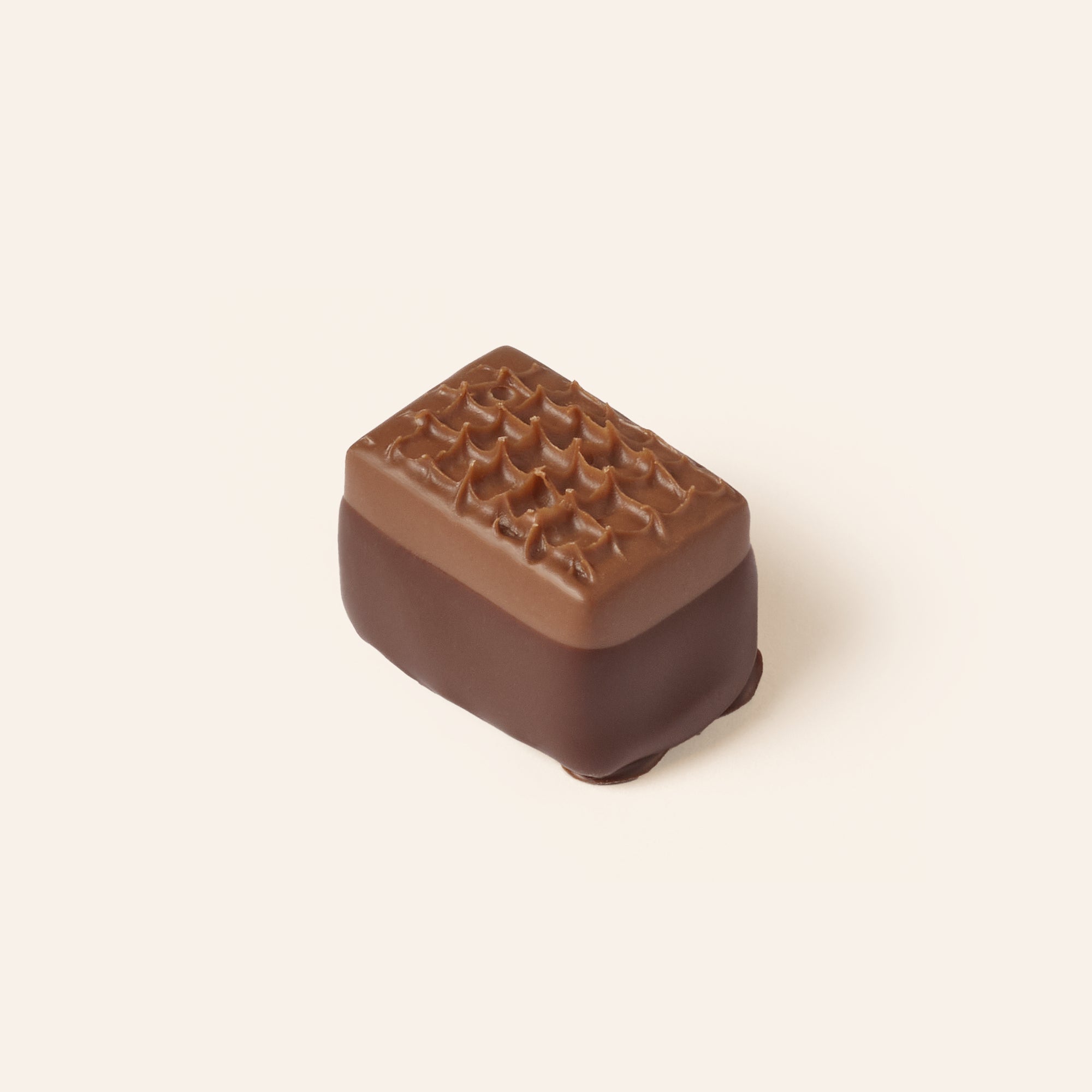 Hanukkah Signature Assortments | Burdick Gourmet Chocolate Boxes