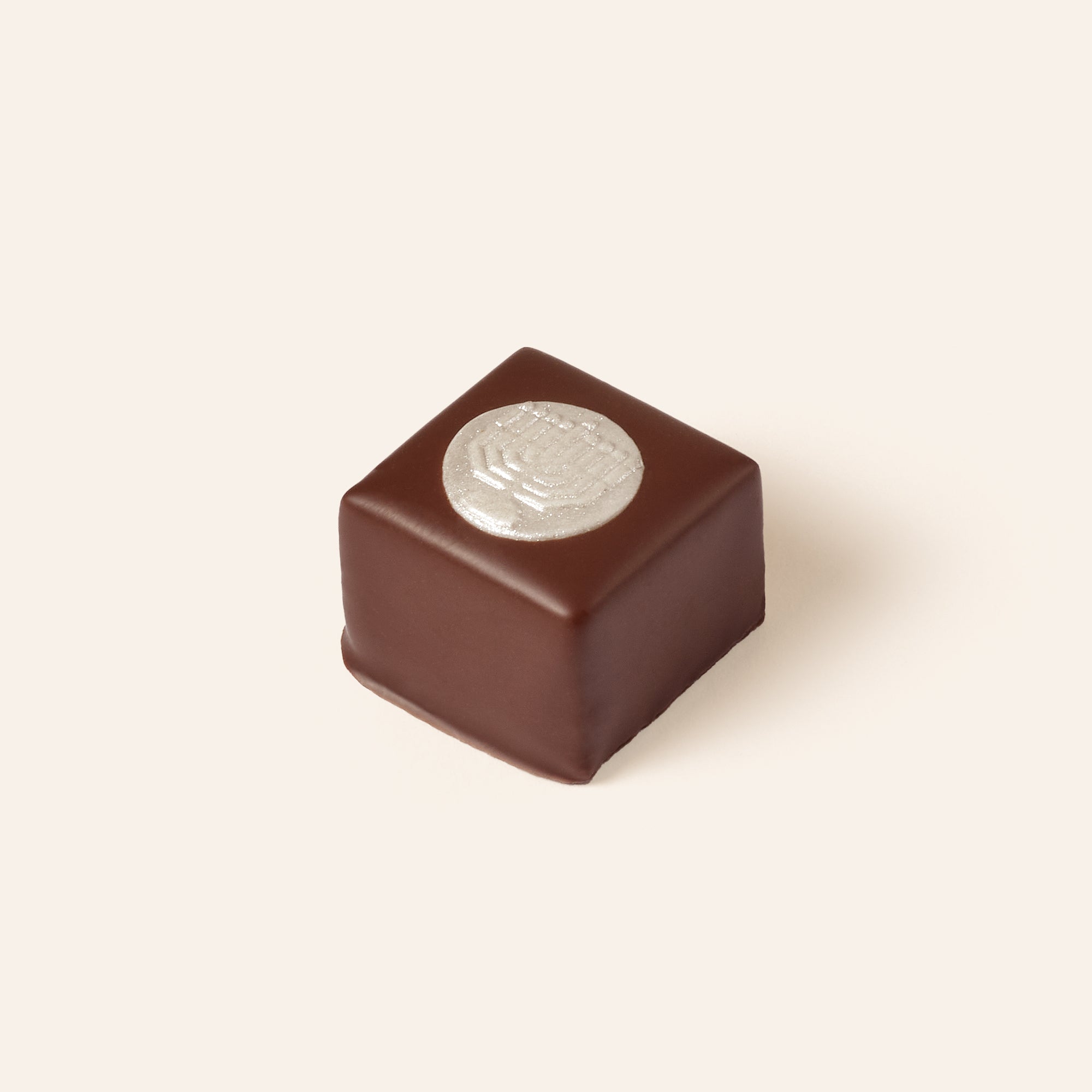 Hanukkah Signature Assortments | Burdick Gourmet Chocolate Boxes