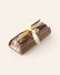 Hazelnut Orange Cake