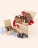 Holiday Crate