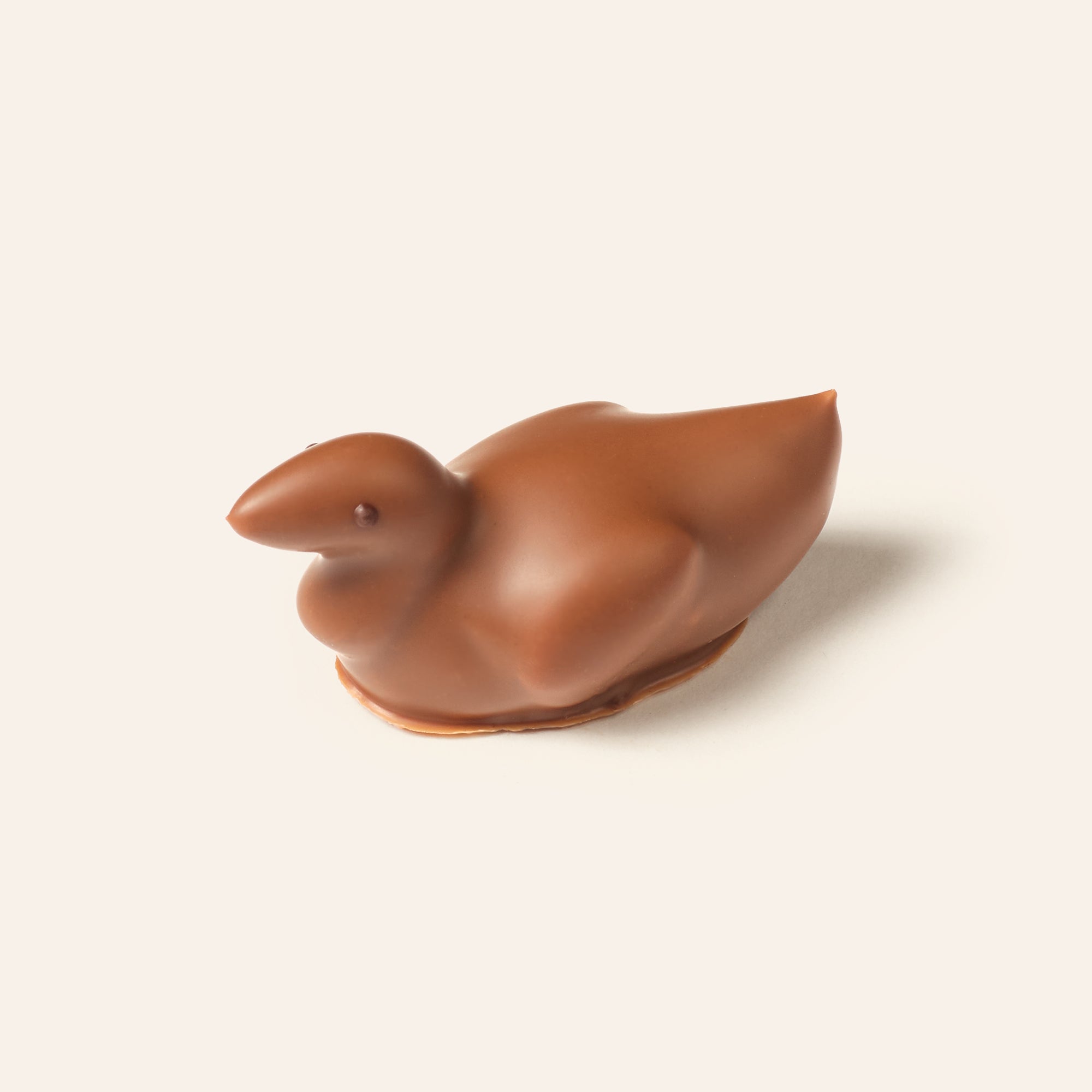Mother Duck & Ducklings, Small | Mother's Day – L.A. Burdick