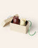 Signature Chocolate Mice, 2 Pieces