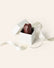 Dark Chocolate Mouse Favor