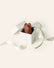 Milk Chocolate Mouse Favor