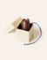 Signature Chocolate Mouse, 1 Piece