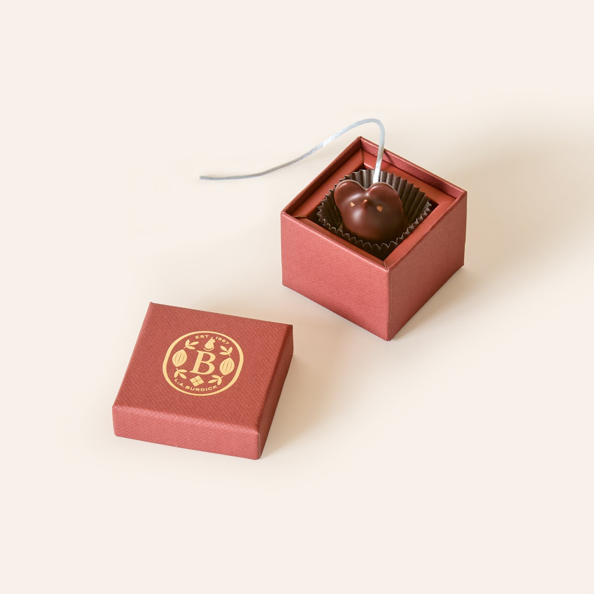 Mouse_Dark_Favor_1pc_Box_0573.