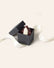 Chocolate Penguin Favor