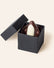 Chocolate Penguin Sampler