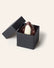 Chocolate Penguin, 1 Piece