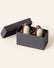 Chocolate Penguin Sampler