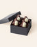 Chocolate Penguin Sampler
