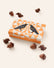 Chocolate Ravens & Acorns