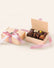 Signature Chocolate Assortment Favor