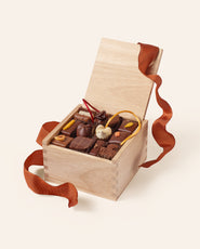 Signature Chocolate Assortment