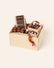 Signature Burdick Crate