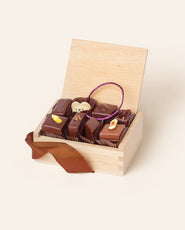 Signature Chocolate Assortment