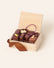 Signature Chocolate Assortment