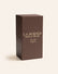Single Source Dark Chocolate Bar Set