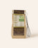 Single Source Bolivia Dark Drinking Chocolate