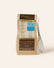 Single Source Ecuador Dark Drinking Chocolate