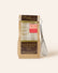 Single Source Grenada Dark Drinking Chocolate