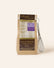 Single Source Madagascar Dark Drinking Chocolate