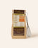 Single Source Peru Dark Drinking Chocolate