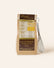 Single Source Venezuela Dark Drinking Chocolate