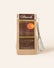 Spicy Dark Drinking Chocolate