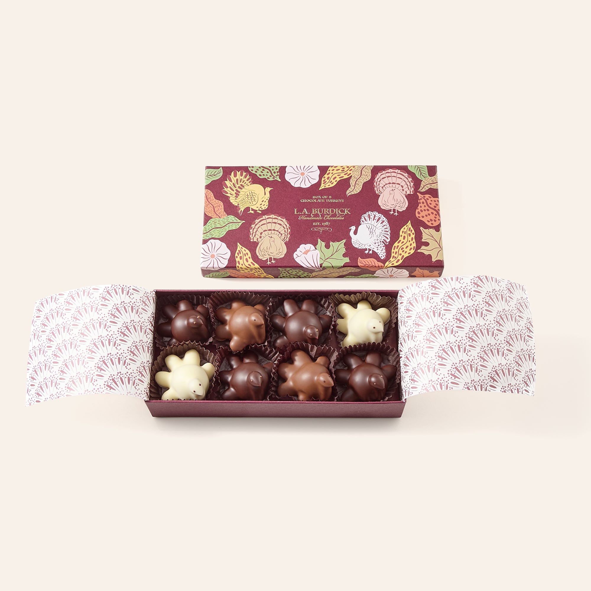 トップス LGB TK15 CHOCOLATE トップス LGB TK15 CHOCOLATE Death By Chocolate Cake - Full Tilt