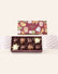Chocolate Turkeys, Box of 8