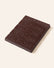 Block Couverture