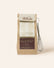 White Drinking Chocolate