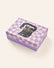 Whiskers, Whispers, and Whimsy Gift Set