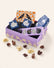 Whiskers, Whispers, and Whimsy Gift Set