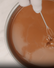 Video showing how our Chocolate Elephants are hand-dipped, one by one.